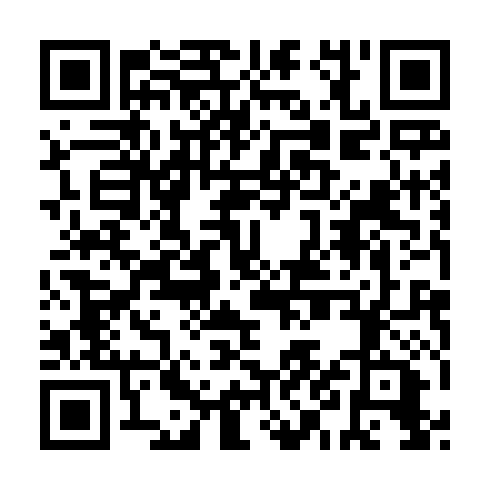 QR code for plate GZS 514