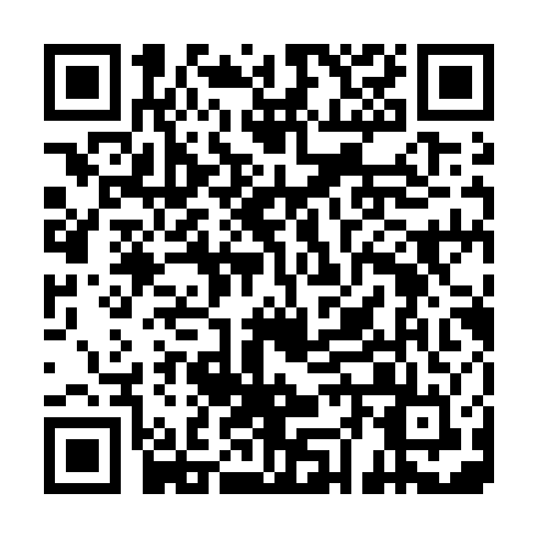 QR code for GZS557