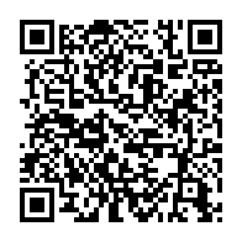 QR code for GZT 500