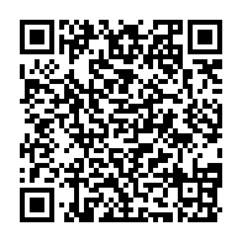 QR code for GZT 534