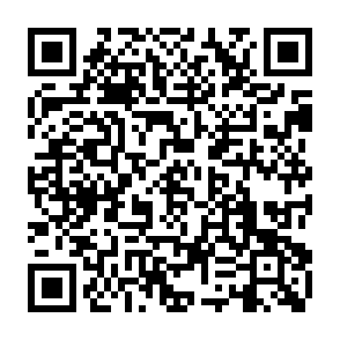 QR code for GZT 649