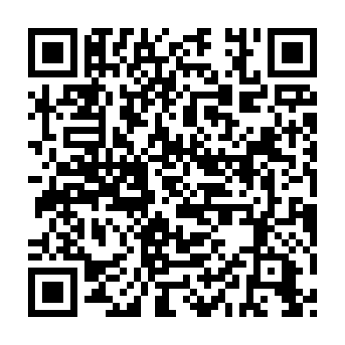 QR code for GZT 730