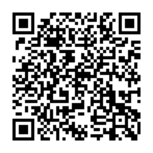 QR code for GZT 995