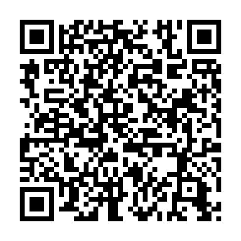QR code for GZT101