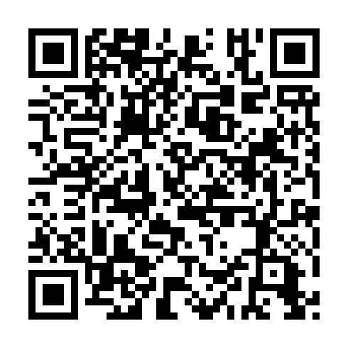 QR code for plate GZT 359