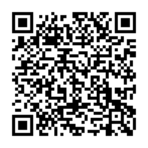 QR code for GZT745