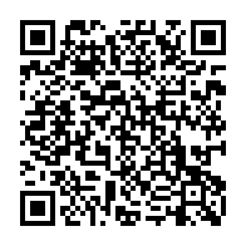QR code for GZU 412