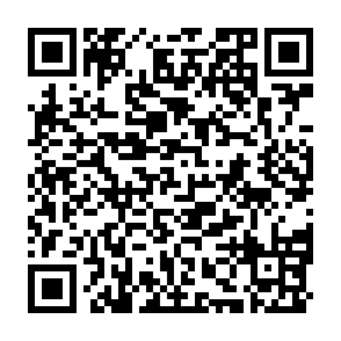 QR code for GZU 499