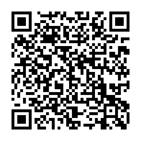 QR code for GZU 802