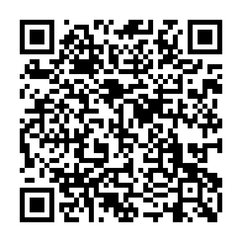 QR code for GZU 810
