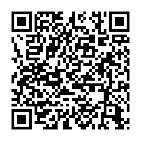 QR code for GZU558
