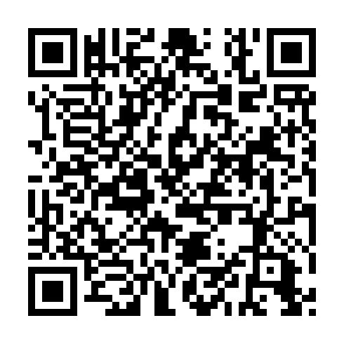 QR code for GZV 269