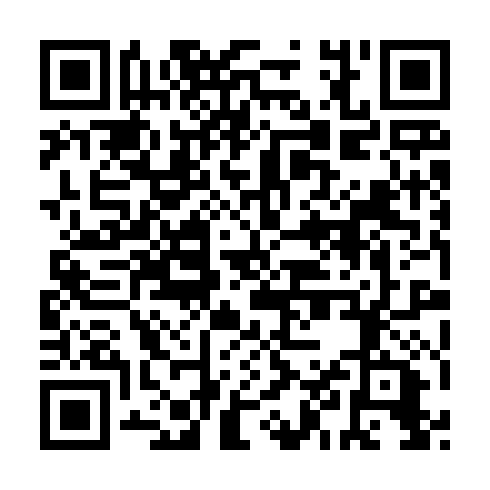 QR code for GZV 740