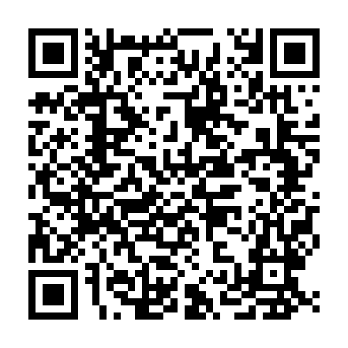 QR code for GZW 234