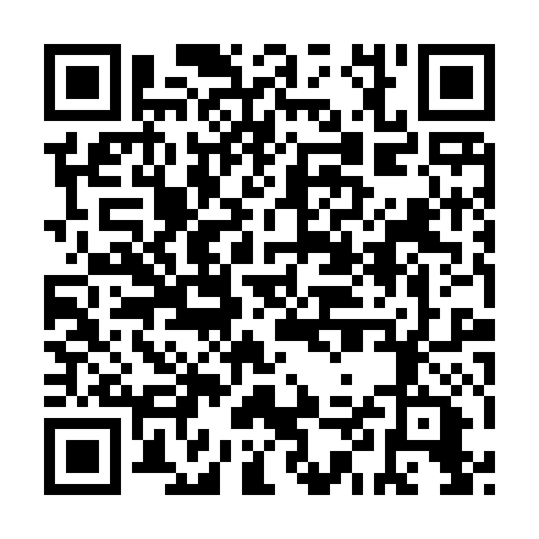 QR code for GZW 506