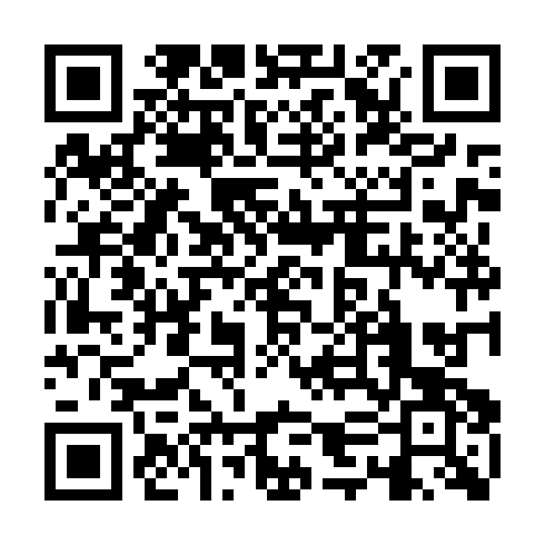 QR code for GZW 534