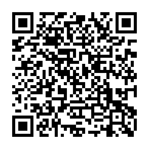 QR code for GZW 636