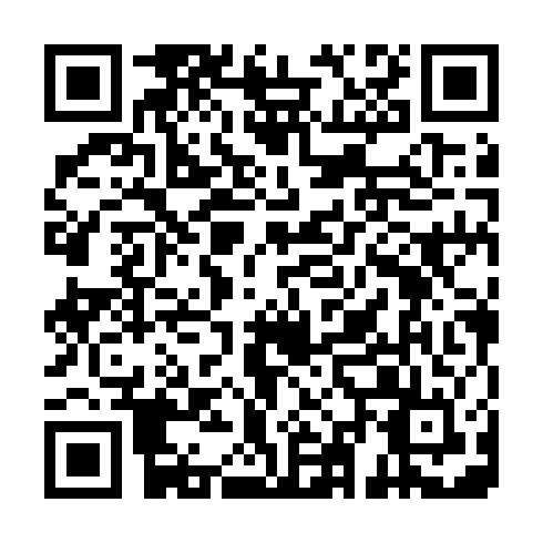 QR code for GZW 660