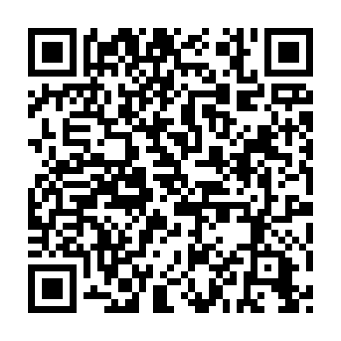 QR code for GZW 840