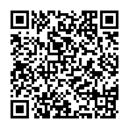 QR code for GZW 884