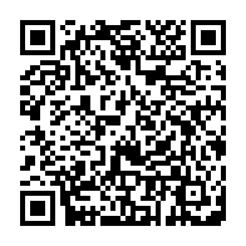 QR code for plate GZW 121