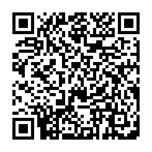 QR code for plate GZW 189