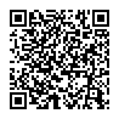 QR code for GZW945
