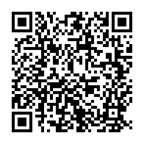 QR code for GZX 152