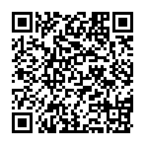 QR code for GZX 284