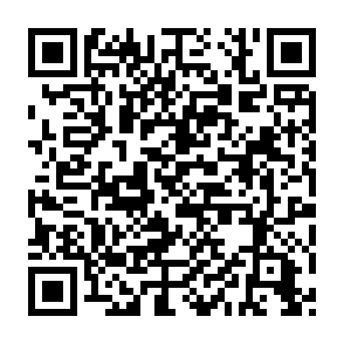 QR code for GZX 446