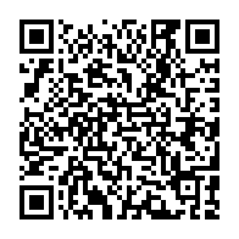 QR code for GZX 675