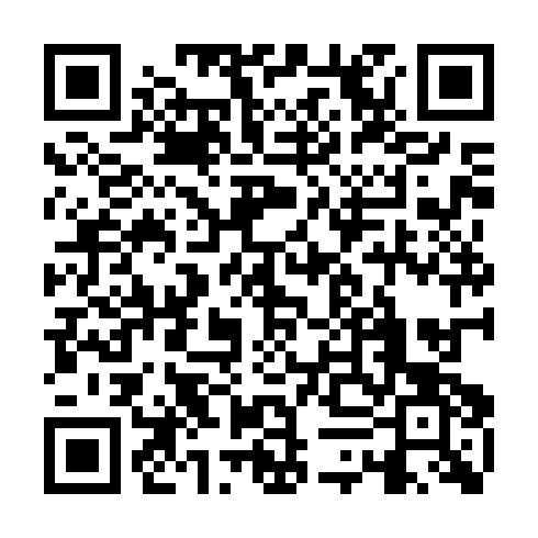 QR code for plate GZX 315