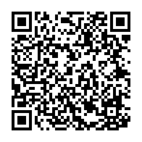 QR code for plate GZX 731