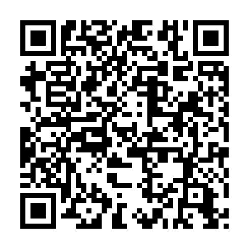 QR code for GZX997