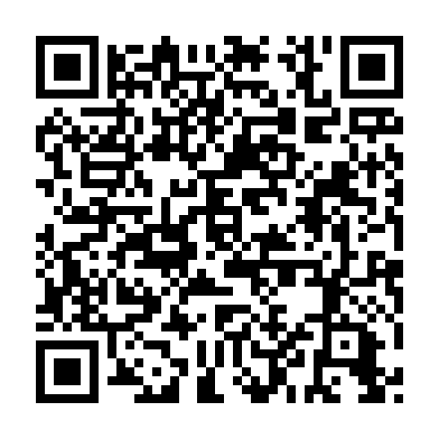 QR code for GZY 018