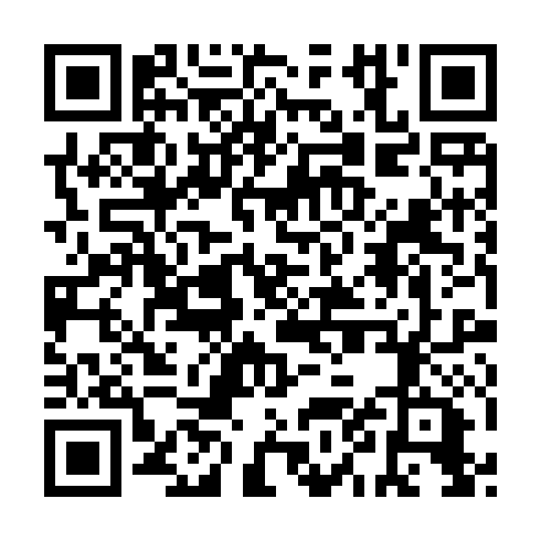 QR code for GZY 186