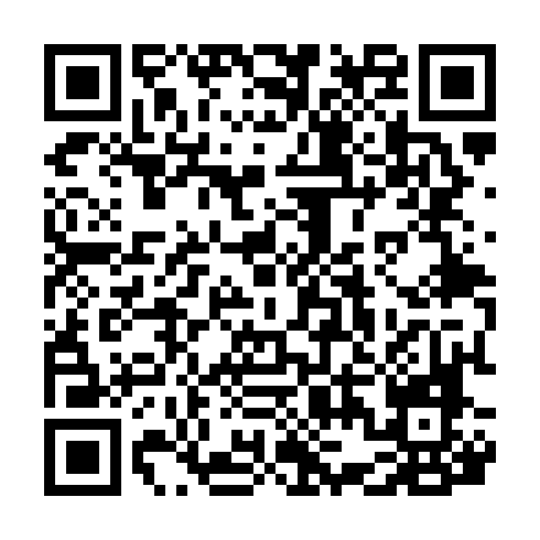 QR code for GZY 405