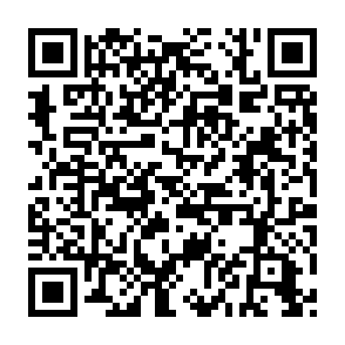 QR code for GZY401