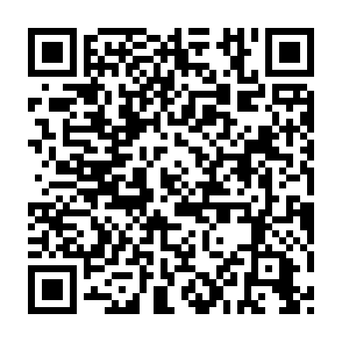QR code for GZZ 132