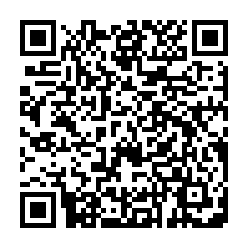 QR code for GZZ 189