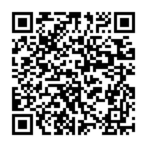QR code for GZZ 282