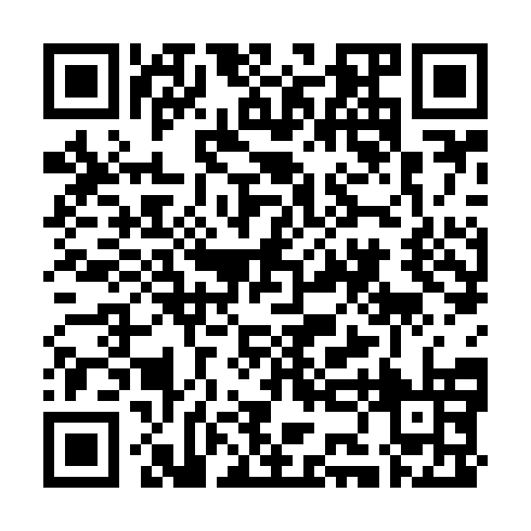 QR code for GZZ 303