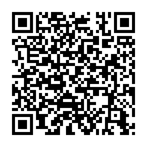 QR code for GZZ 775