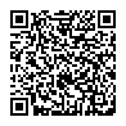 QR code for GZZ274