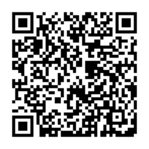 QR code for plate GZZ 446
