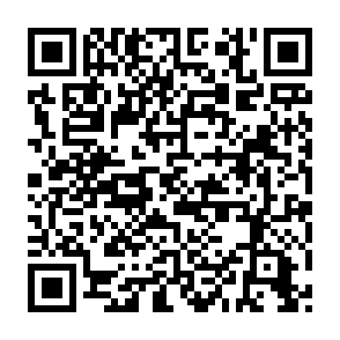 QR code for plate GZZ 858