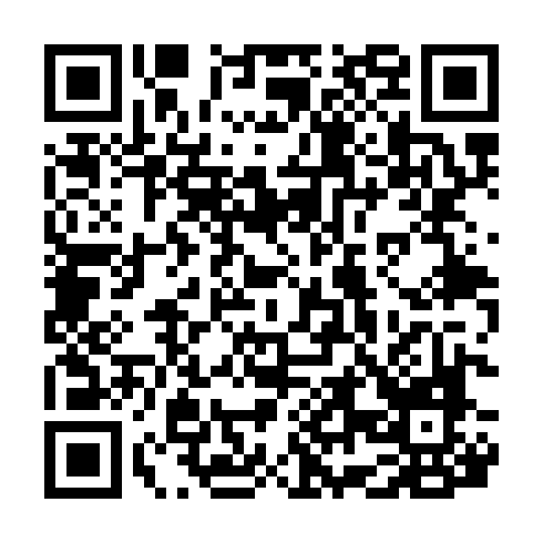 QR code for HAA 112