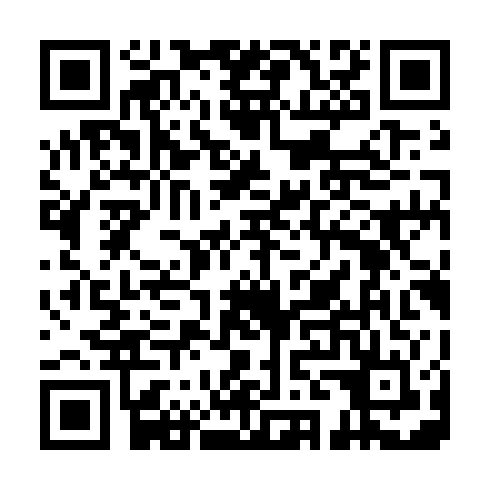 QR code for HAA 413