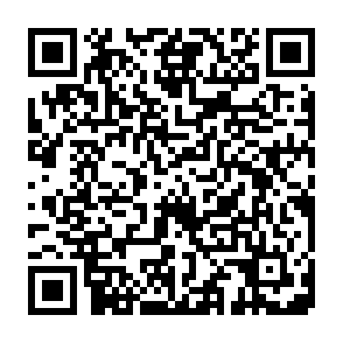 QR code for HAA 498