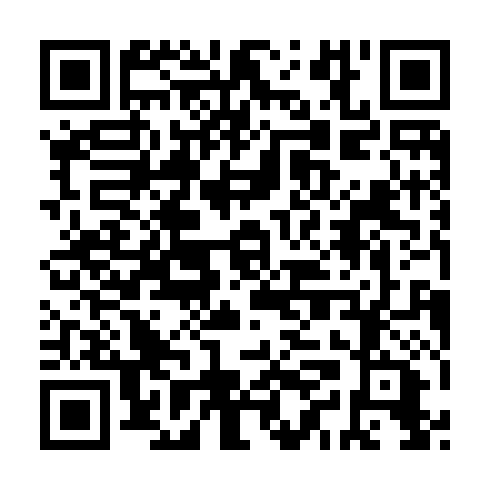 QR code for HAA 937